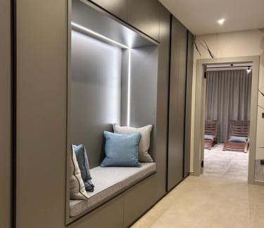 Kornic Villa | Luxury Villa Mikolina