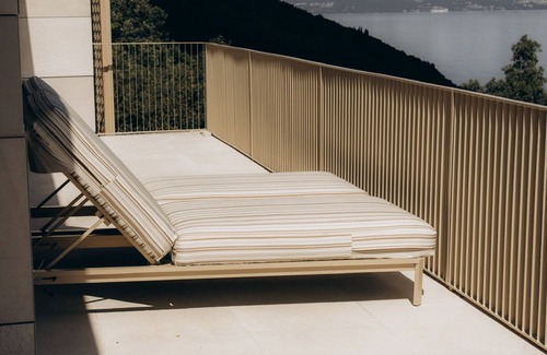 Mosenice Villa | Luxury Villa Puro Mar - mit Beheiztem Pool, Wellnessbereich und Meerblick