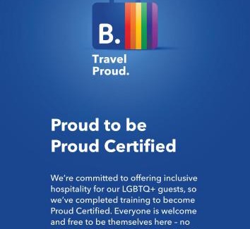 Dio-Olympos Villa | Luxury Villa Plaka Litochorou with Pool