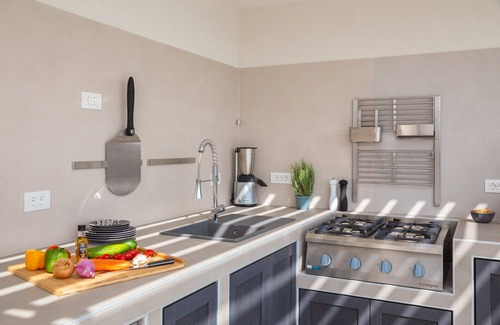 Vodice Villa | Luxury Villa Superstar with Pool