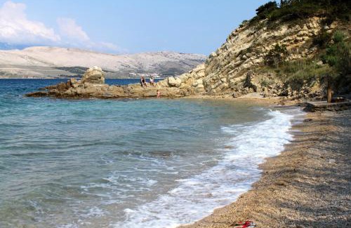 Bosana Villa | Luxury villa with a swimming pool Bosana, Pag - 19824