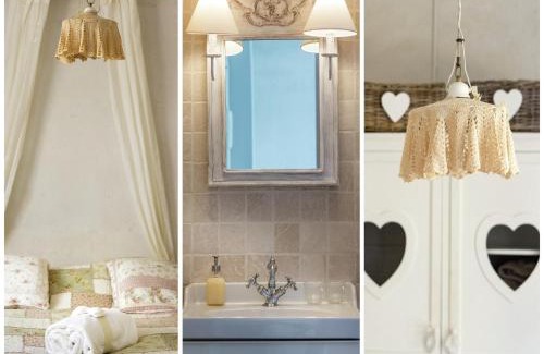 Les Issambres Villa | Luxury Villa with Jacuzzi in Les Issambres