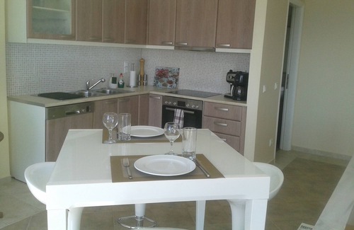 Pylos-Nestoras Villa | Luxury Villa with Stunning Views