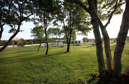 Novigrad Villa | Luxury Villa Zio with Pool