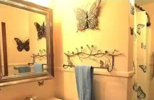 Norwood House | Luxury Westwood home