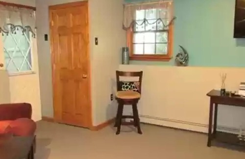 Norwood House | Luxury Westwood home