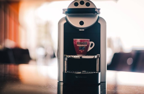 Dafins House | Luxury with a spectacular view in the Alps