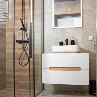 Pogorze Apartment | Luxus Apartament Tulipan
