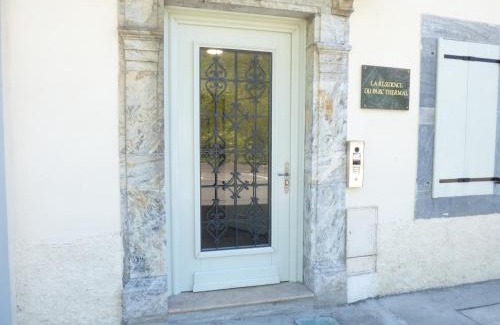 Luz-Saint-Sauveur Apartment | Luz et vous , T 3, classé 2 étoiles