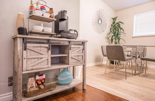 Summerlin House | LV Loft 95