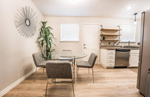 Summerlin House | LV Loft 95