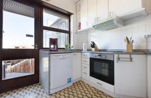 Uniao de Freguesias do Centro Apartment | LV Premier Apartments Clerigos- RE1
