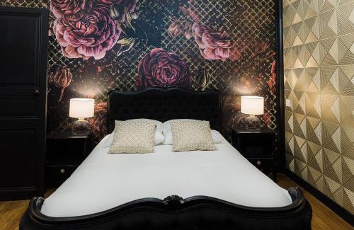 Palluau Villa | LWHouse