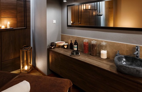 Stare Podgorze Hotel | Lwowska 1