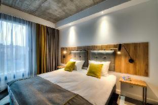 Stare Podgorze Apartment | Lwowska 1