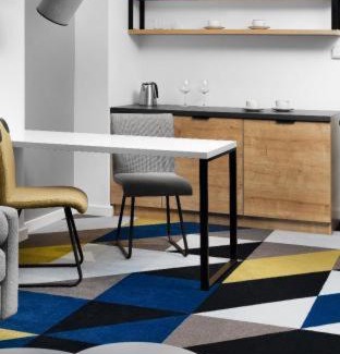 Stare Podgorze Apartment | Lwowska 1