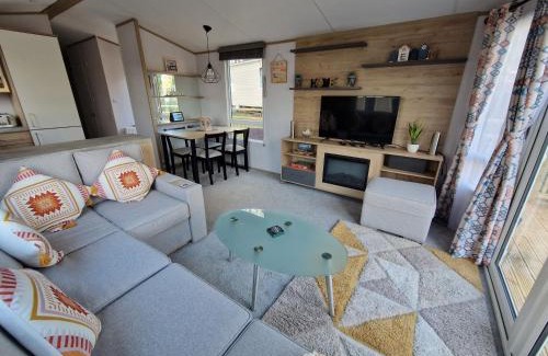 Lydstep House | Lydstep Beach Village - 202 Beach Drive