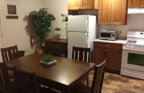 Bourbonnais House | Lyle &Taylor Present -Slice of Home on the Road