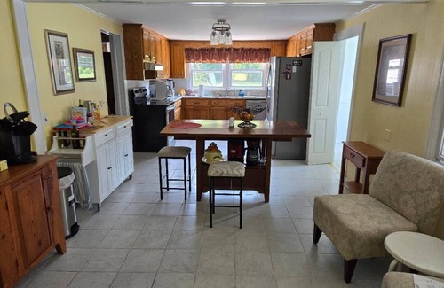 Gretna Other | LYNCHBURG/LIBERTY U - AMISH COUNTRY LUXURY ESTATE