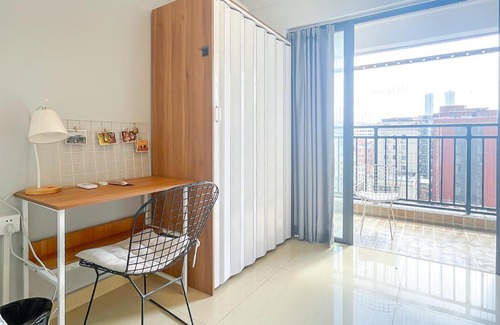 Buji House | Lynn's House