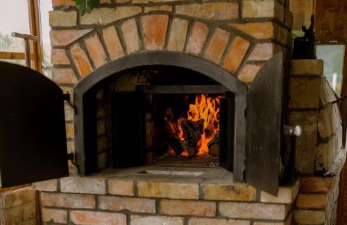 Kecskemet Bed & Breakfast | Málnaliget Rendezvényház