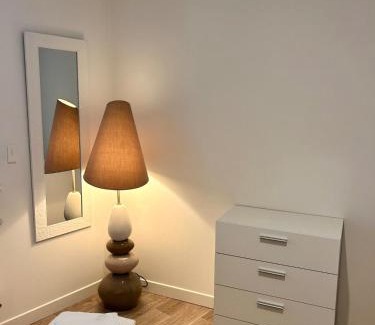 Macon Apartment | Mâcon centre proximité gare