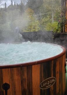 Wisla Apartment | Mój Domek z kominkiem i jacuzzi na wyłączność