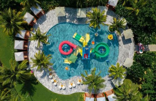 Cam Lam Resort | Mövenpick Resort Cam Ranh