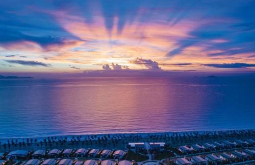 Cam Lam Resort | Mövenpick Resort Cam Ranh
