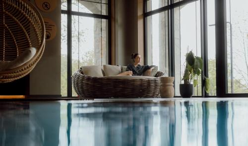 Karpacz Hotel | Mövenpick Resort & Spa Karpacz