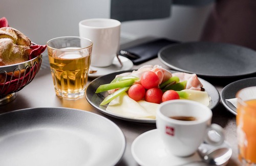 Unterdobling Hotel | Müllner Smart Hotel Wien