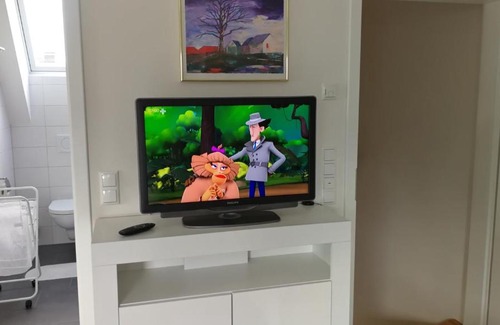 Waldperlach Apartment | München Waldperlach ruhig und sehr schöne Wohnung