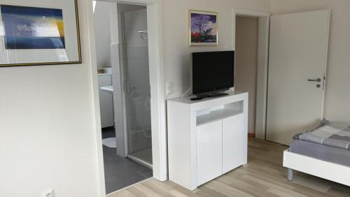 Waldperlach Apartment | München Waldperlach ruhig und sehr schöne Wohnung