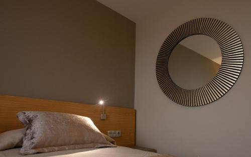 Este-Alcosa-Torreblanca Hotel | M.A. Hotel Sevilla Congresos