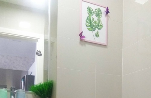 Kuala Lumpur Hotel | M City at Jalan Ampang