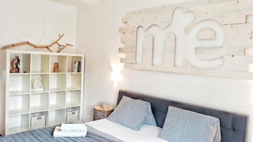 Horni Marsov Apartment | M+E