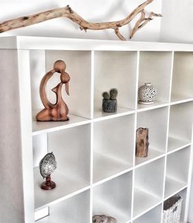 Horni Marsov Apartment | M+E