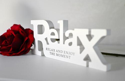 Terrasini House | M&G Holiday House