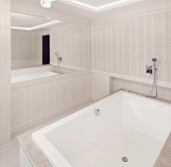 Sosnowiec Hotel | M Hotel Sosnowiec