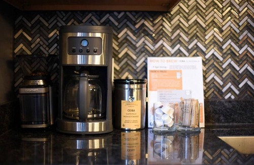 East Allegheny House | M&J - 823 James St.