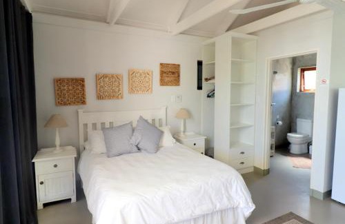 Arniston Apartment | M & M Flat Arniston