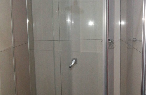 Polokwane House | M n M Guest House in Polokwane Turfloop