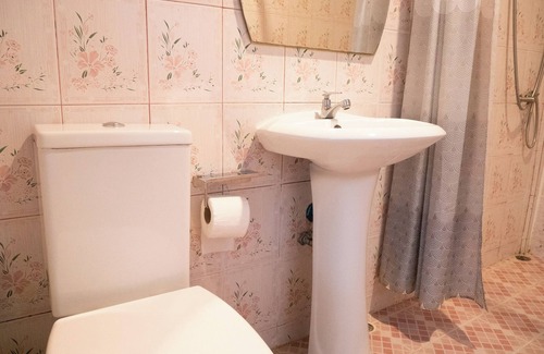 Sai Thai House | M.P Resort Krabi