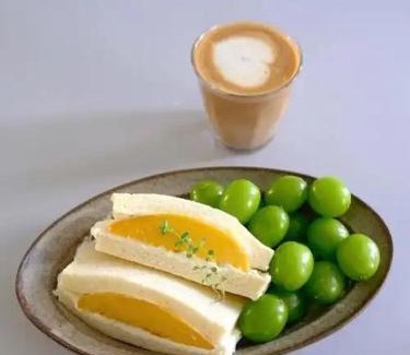 Chengdu City Centre Hotel | M Panda Tower Boutique Chengdu