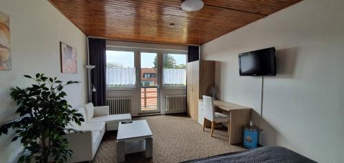 Liben Hotel | M-Tourist