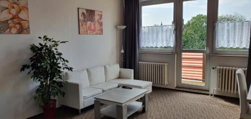 Liben Hotel | M-Tourist