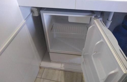 Chiclayo Apartment | M1- Departamento Parque y Flores