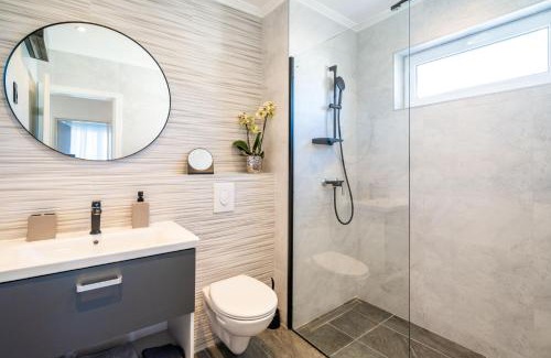 Gorica Apartment | M2 Apartment Dubrovnik