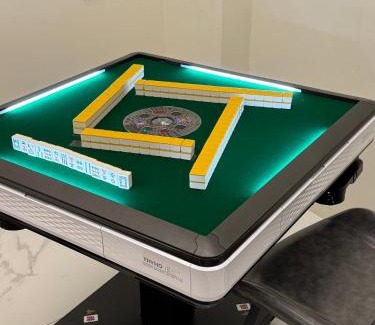 Dongshan House | M2 Villa