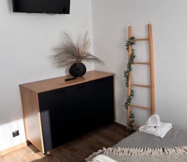 Orzysz Apartment | Mały Apartament - Wierzbiny numer 2